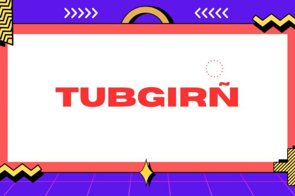 tubgirñ