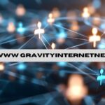 www GravityInternetNet